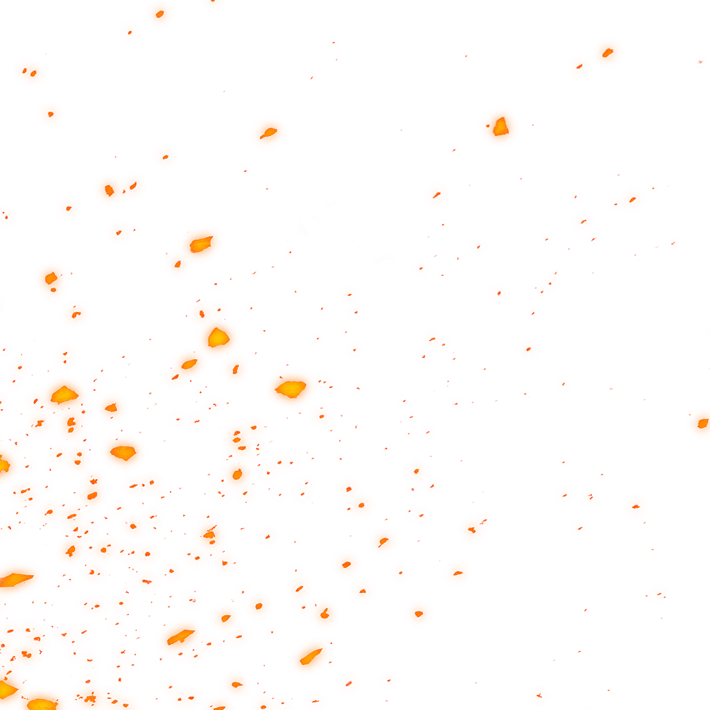 0497_trunksss1_497_effect_18.webp