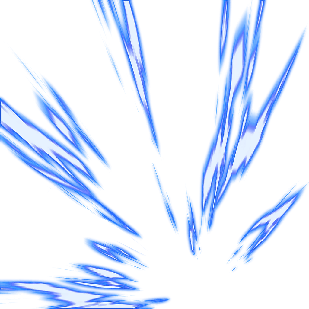 0497_trunksss1_497_effect_29.webp