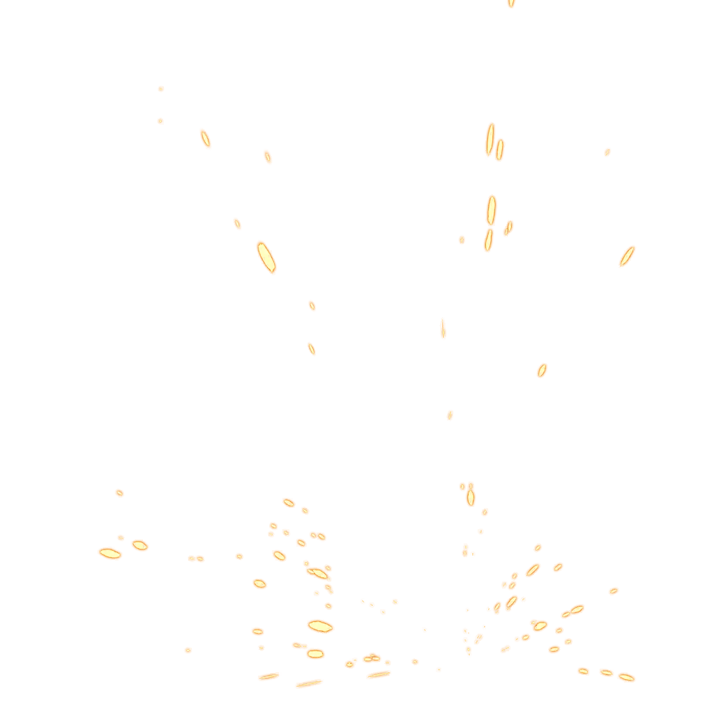0497_trunksss1_497_effect_30.webp