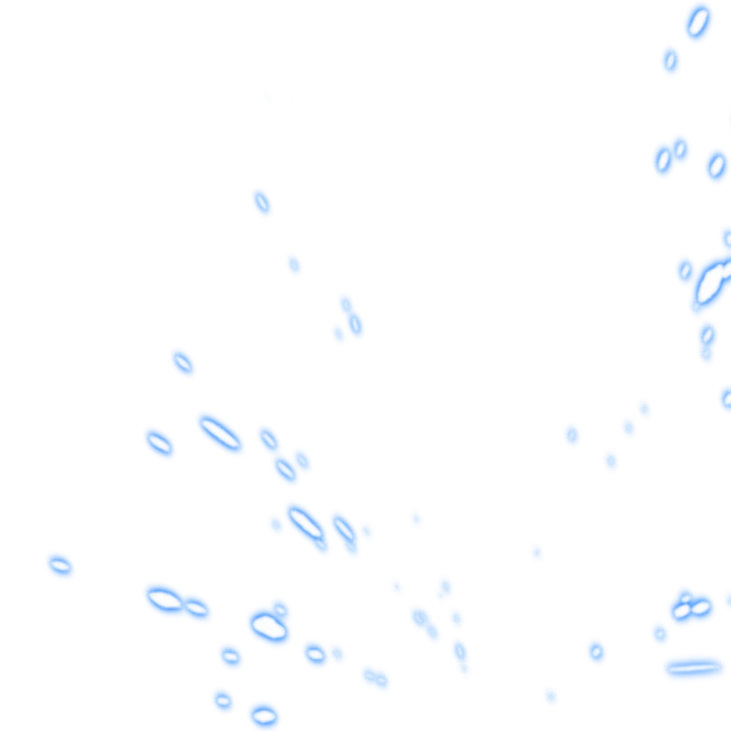 0497_trunksss1_497_effect_31.webp