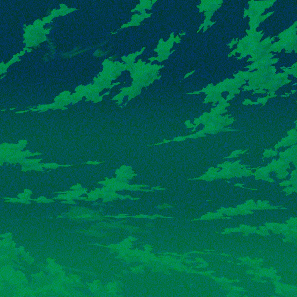 0497_trunksss1_497_effect_38.webp