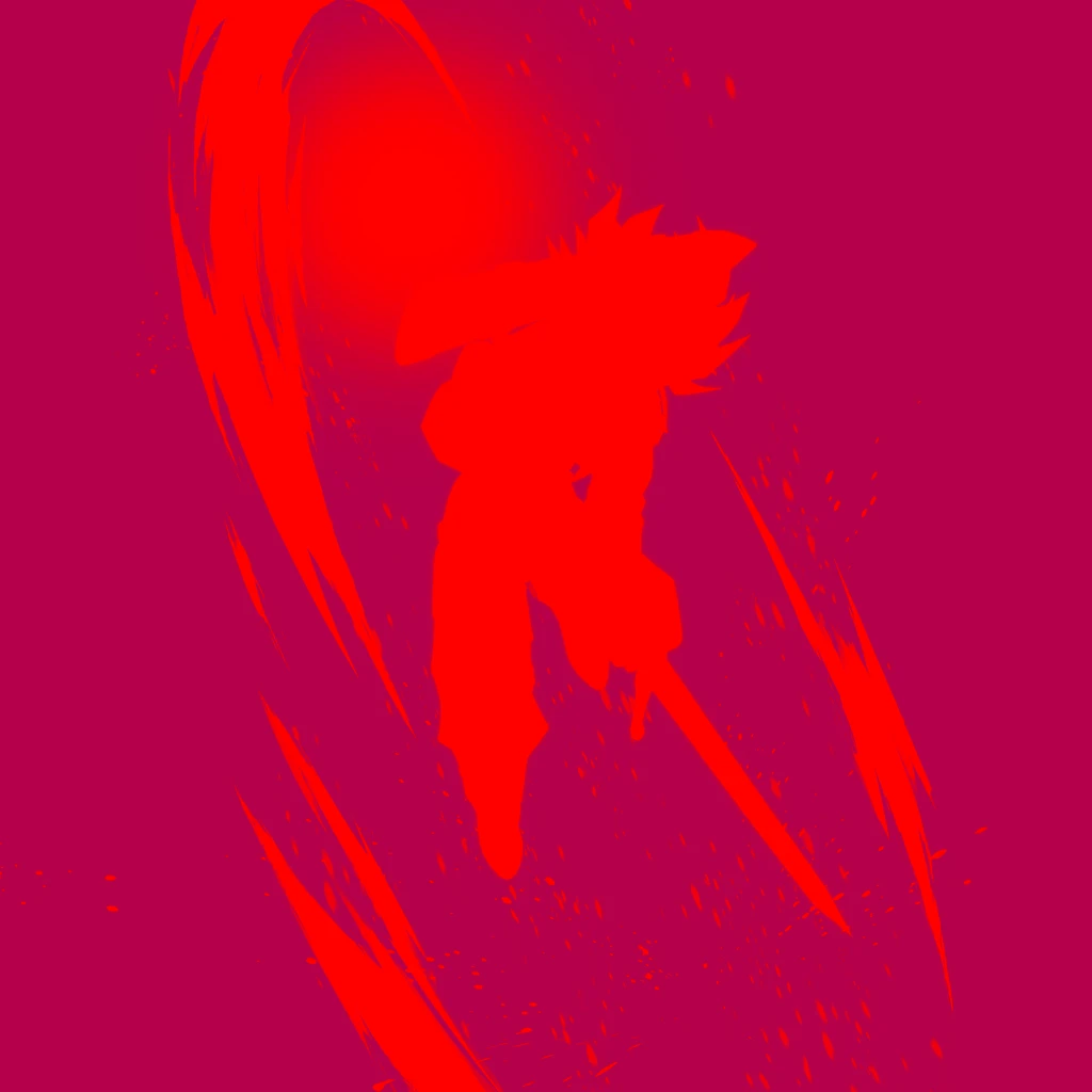 0497_trunksss1_497_ink_00.webp