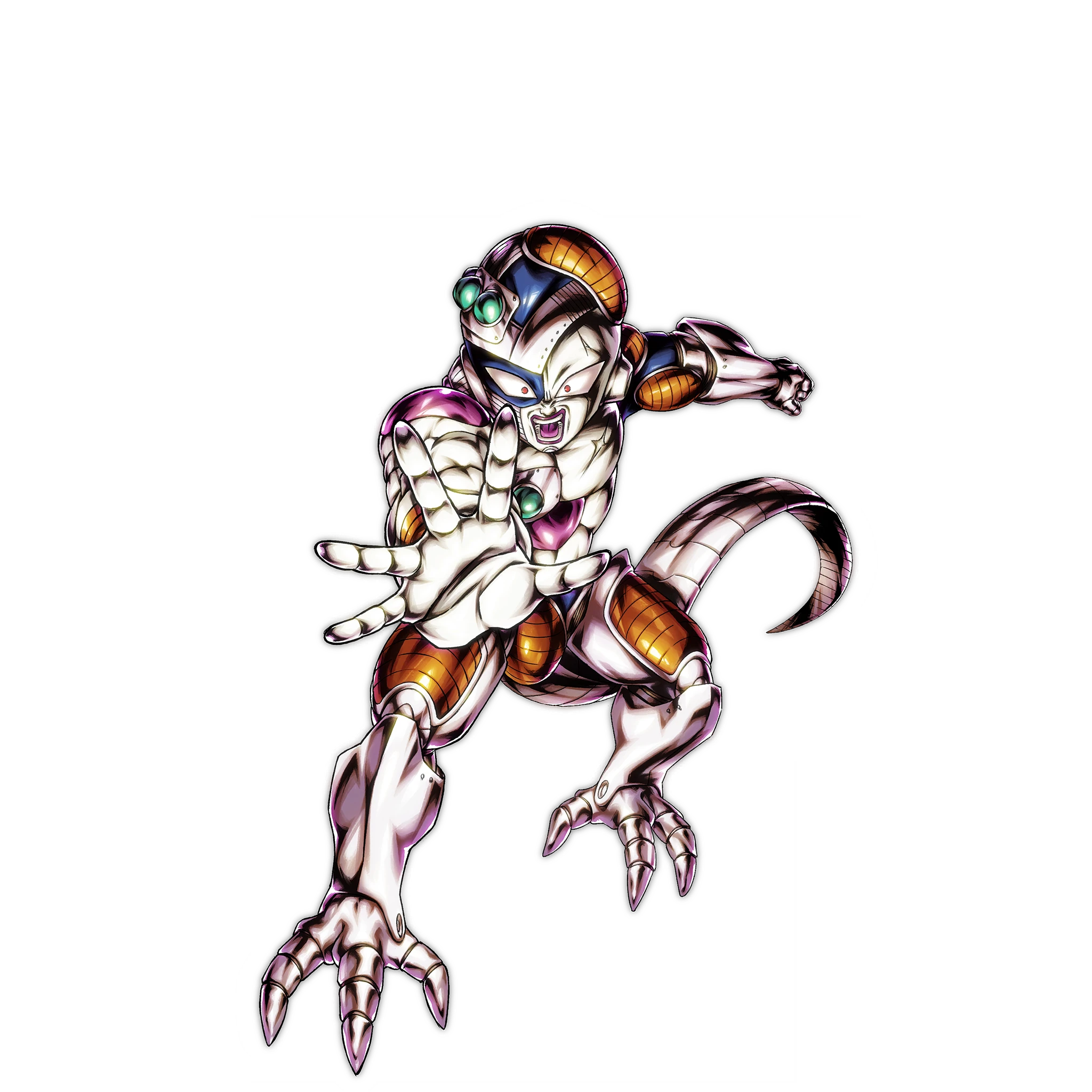 0498_friezamecha_498_chara.webp