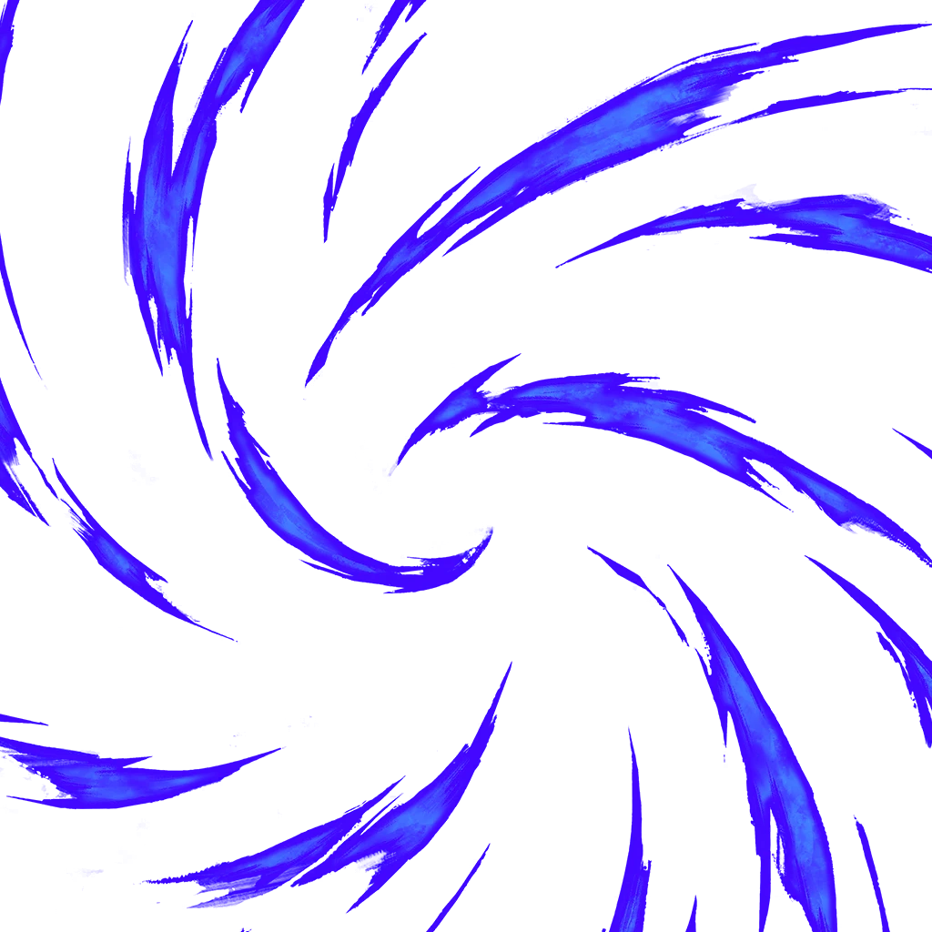 0498_friezamecha_498_effect_01.webp
