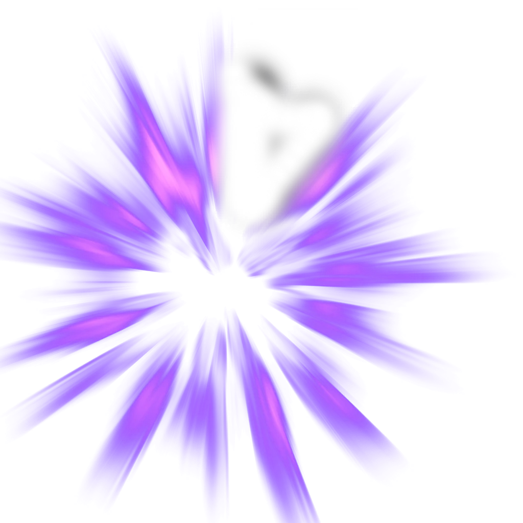 0498_friezamecha_498_effect_04.webp