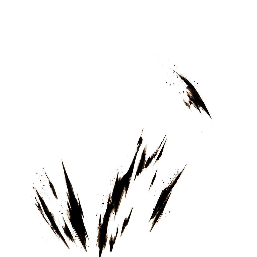 0498_friezamecha_498_effect_09.webp