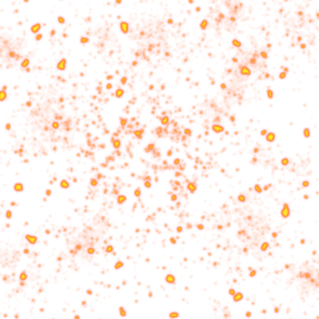 0498_friezamecha_498_effect_13.webp