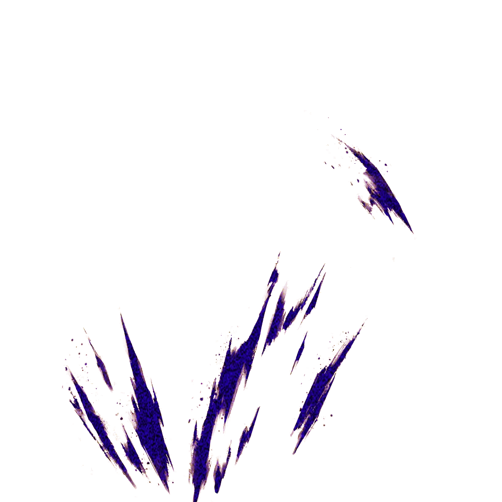 0498_friezamecha_498_effect_17.webp