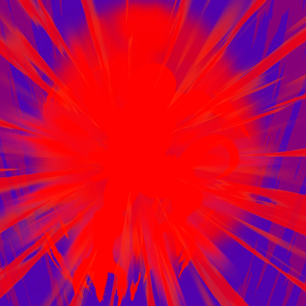 0498_friezamecha_498_ink.webp