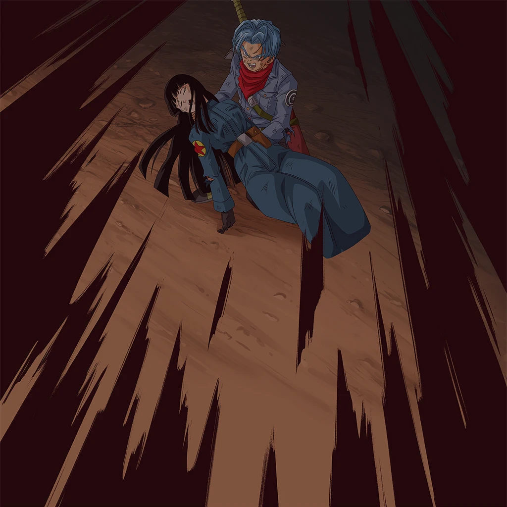 0499_gokublack_499_bg_00.webp