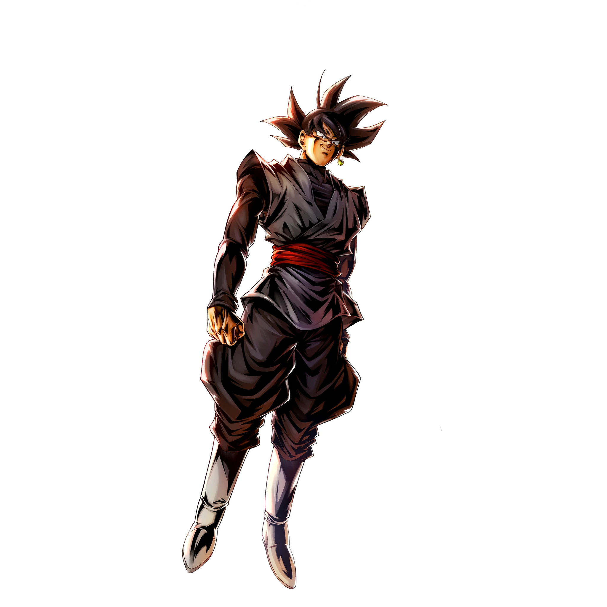 0499_gokublack_499_chara.webp