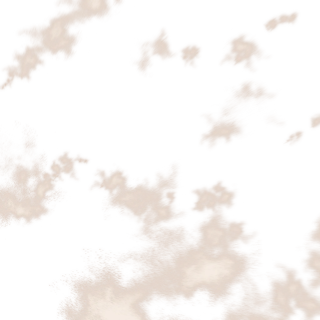 0499_gokublack_499_effect_01.webp