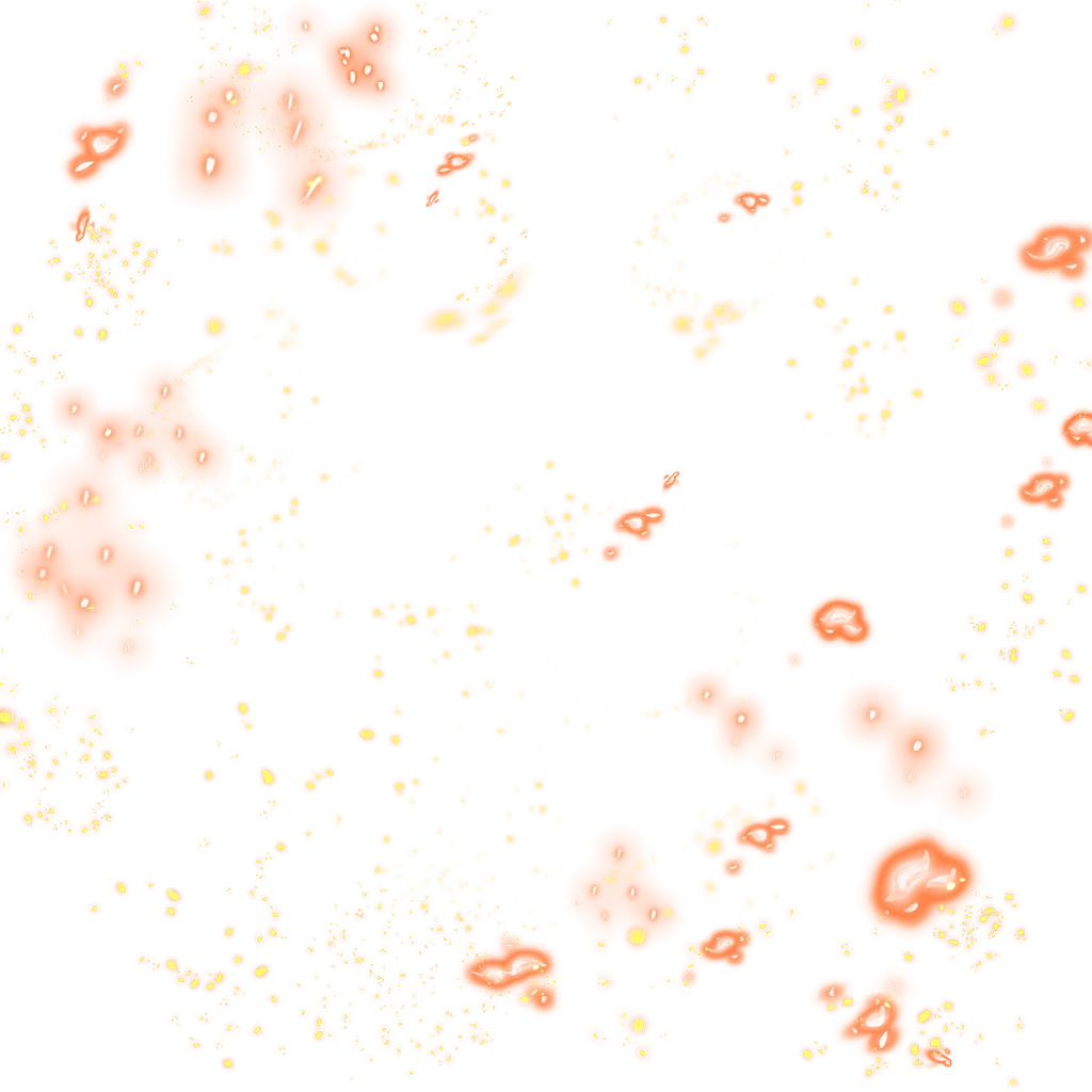 0499_gokublack_499_effect_02.webp
