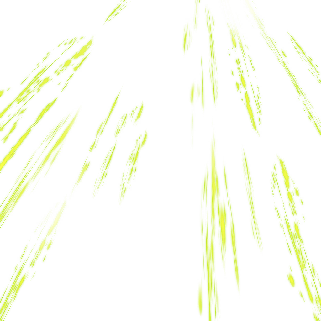 0499_gokublack_499_effect_03.webp