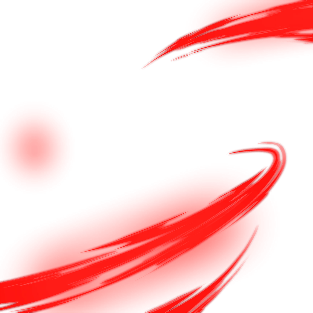 0499_gokublack_499_effect_04.webp