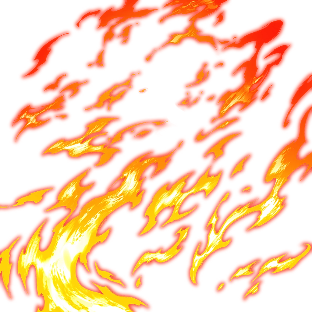 0499_gokublack_499_effect_05.webp