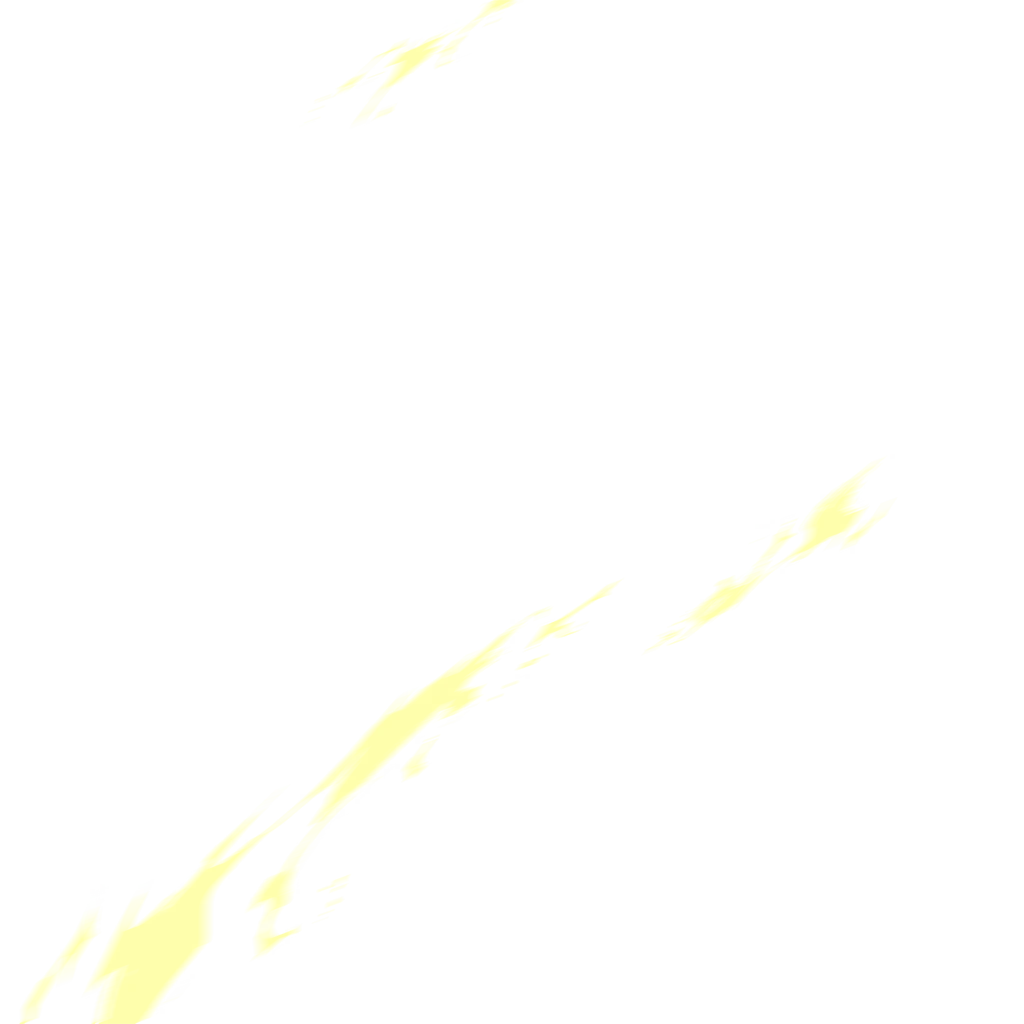 0499_gokublack_499_effect_06.webp
