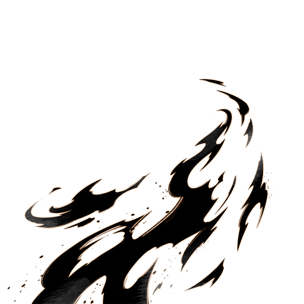 0499_gokublack_499_effect_07.webp