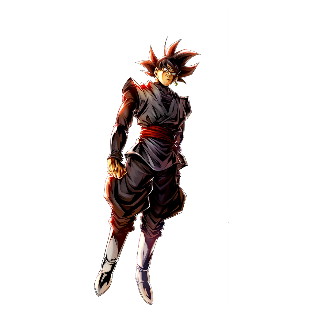 0499_gokublack_499_effect_08.webp