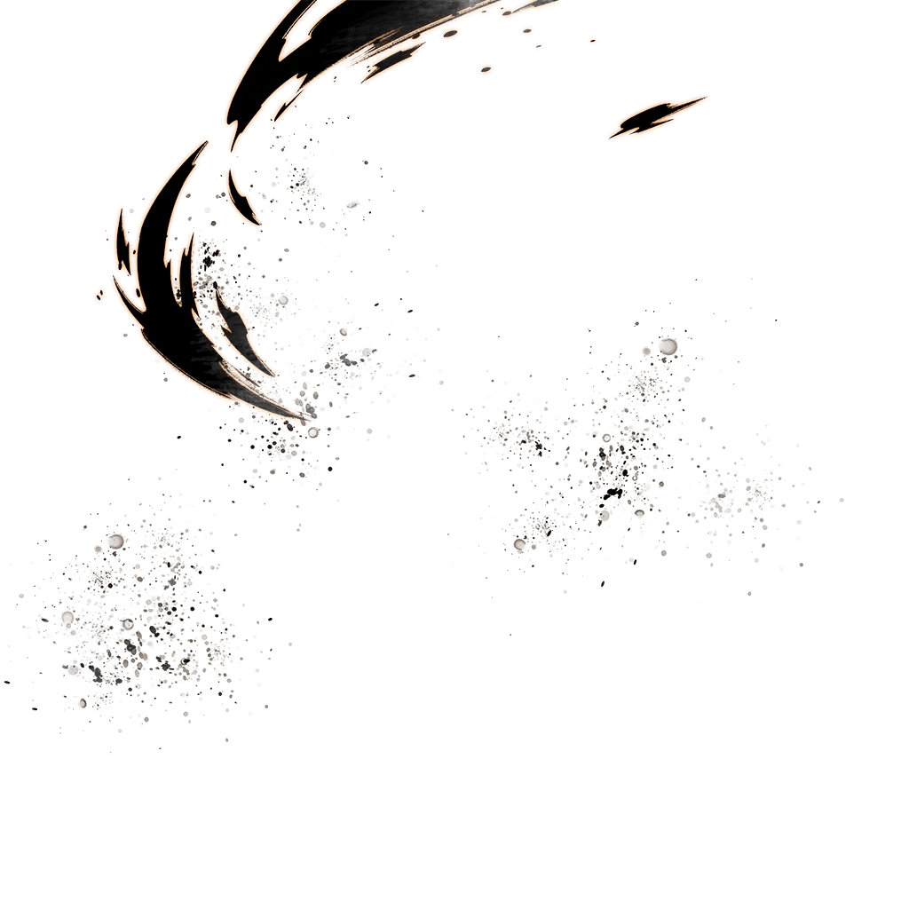 0499_gokublack_499_effect_10.webp