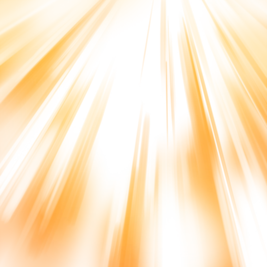 0499_gokublack_499_effect_12.webp