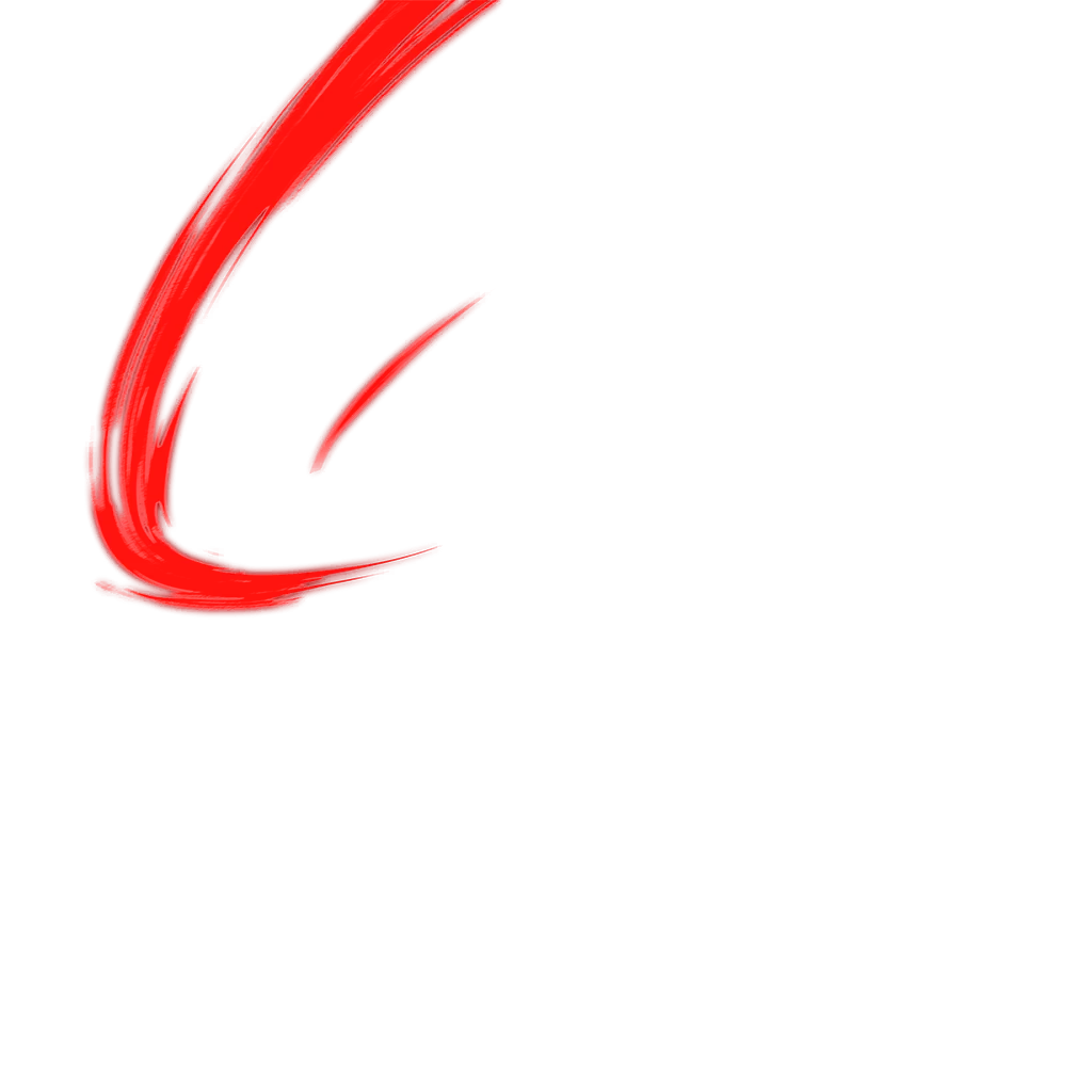 0499_gokublack_499_effect_13.webp