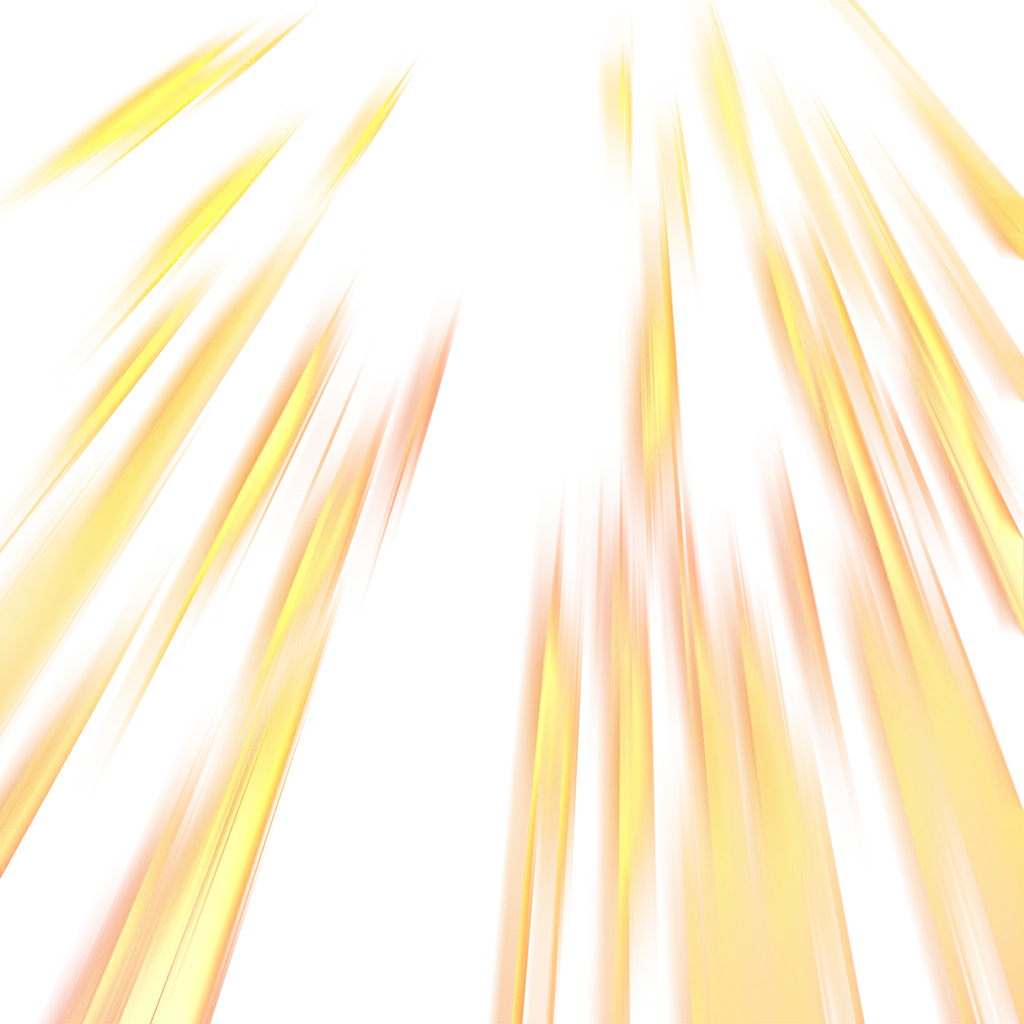 0499_gokublack_499_effect_14.webp
