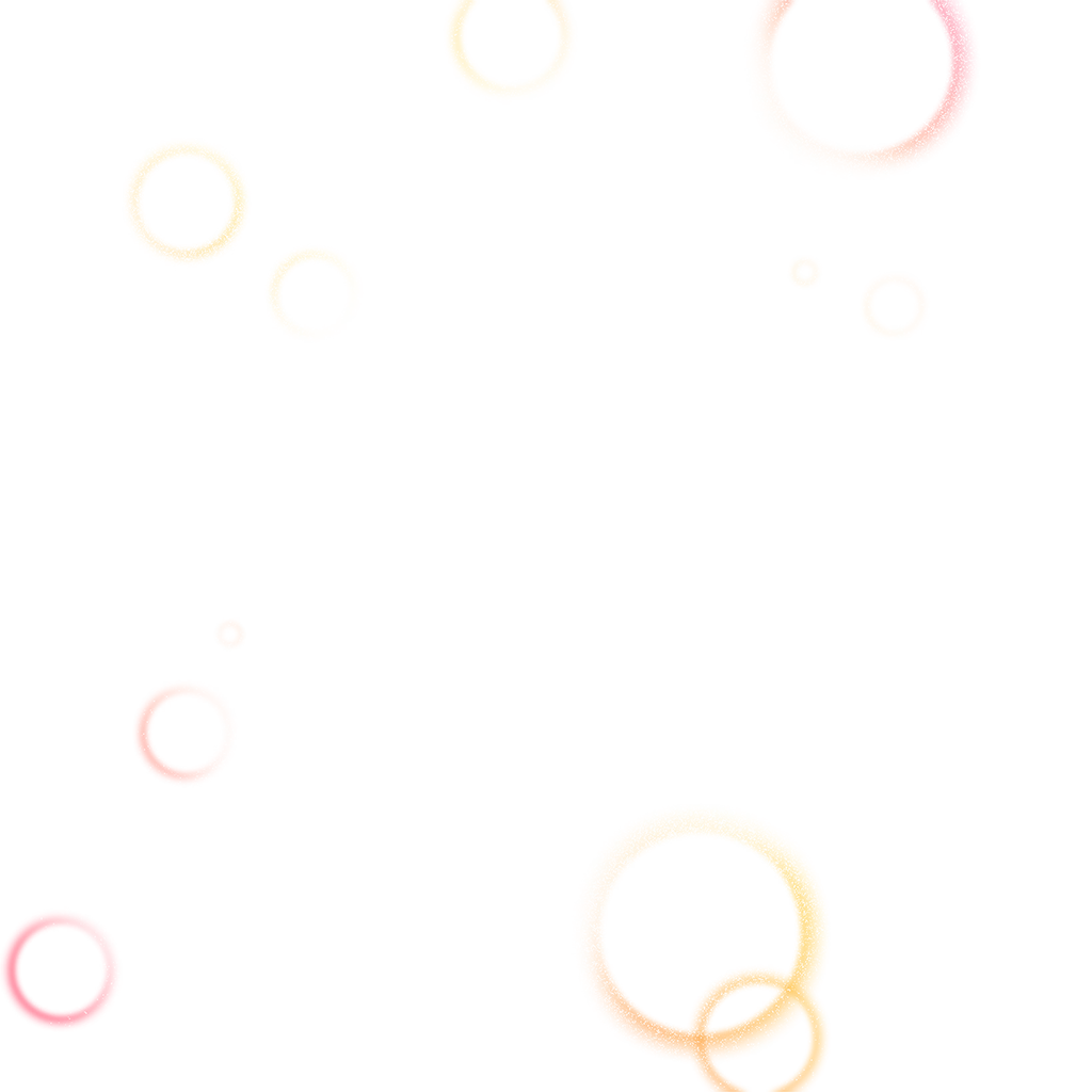 0500_pansh_500_0500_pan_500_effect_02.webp
