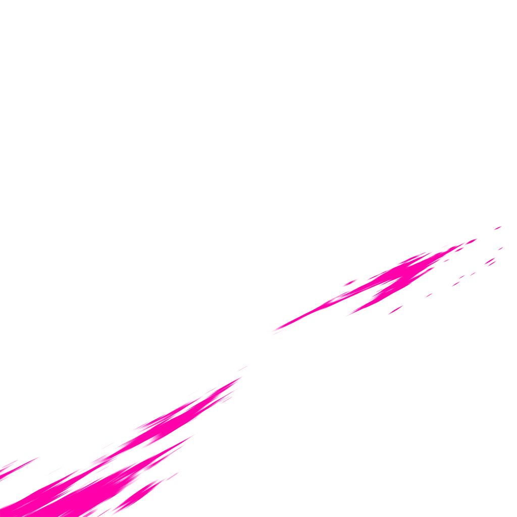 0500_pansh_500_0500_pan_500_effect_03.webp