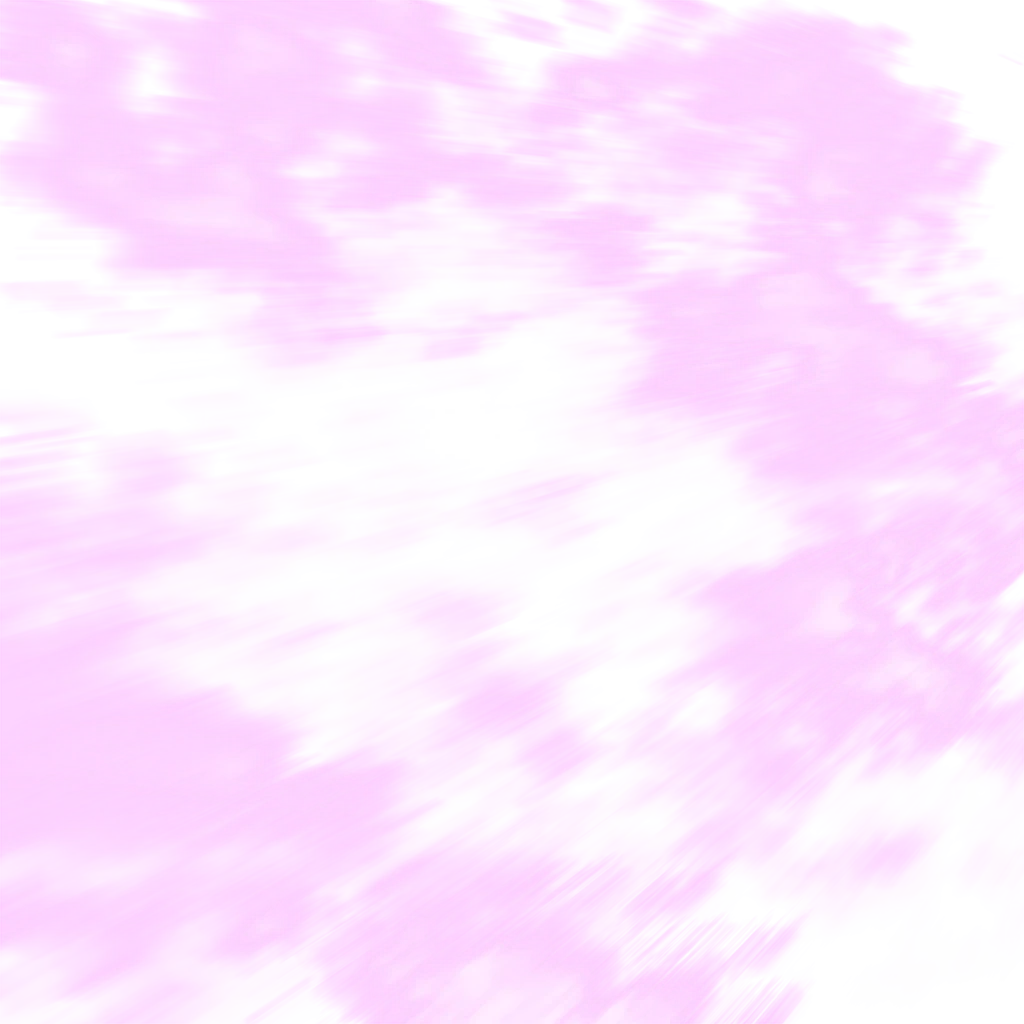 0500_pansh_500_0500_pan_500_effect_05.webp