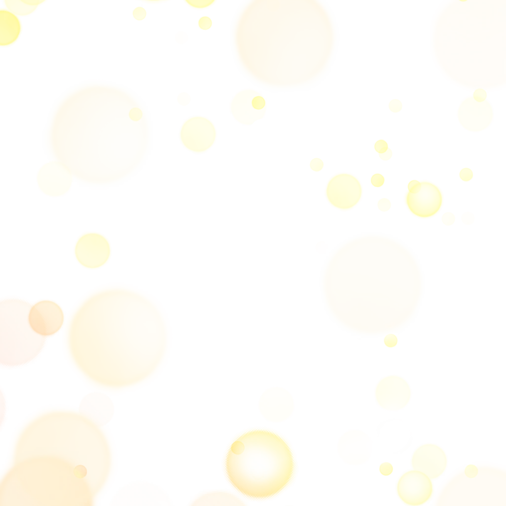 0500_pansh_500_0500_pan_500_effect_06.webp