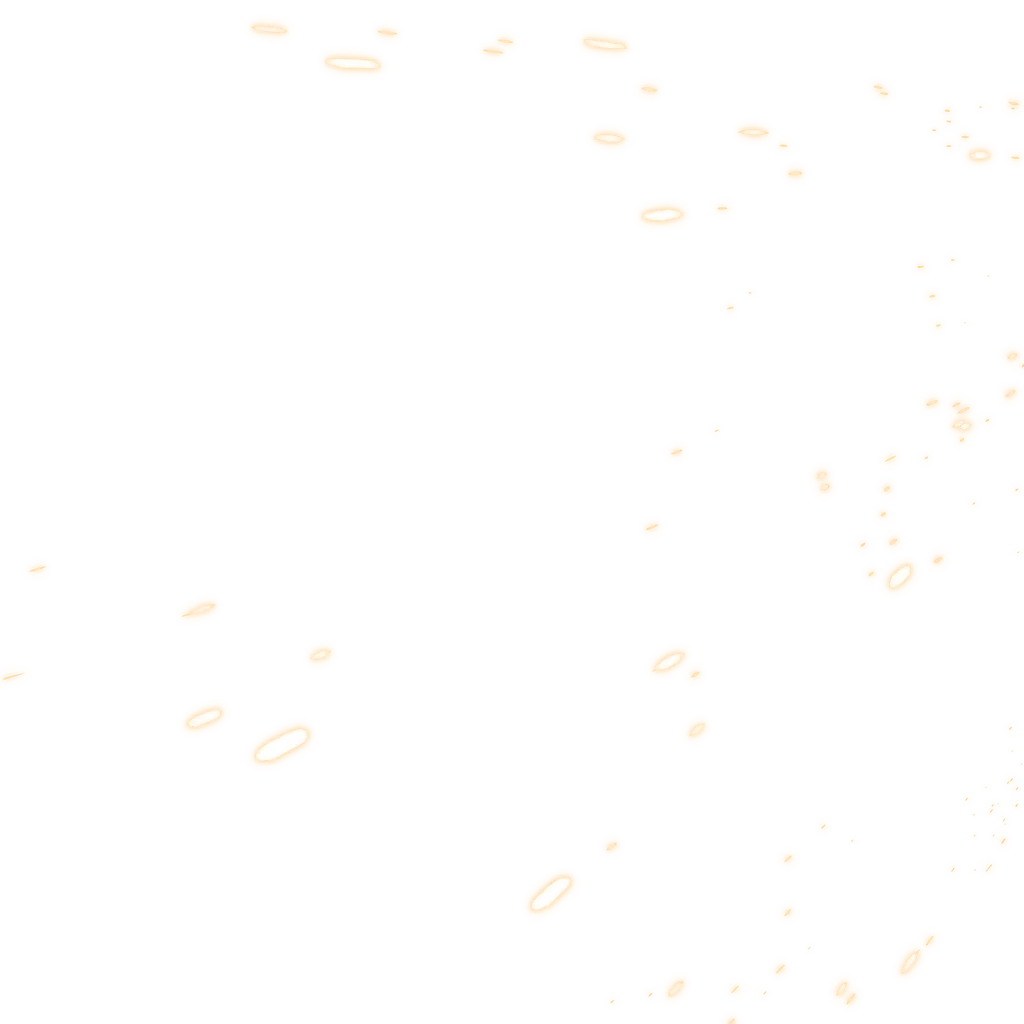 0500_pansh_500_0500_pan_500_effect_07.webp