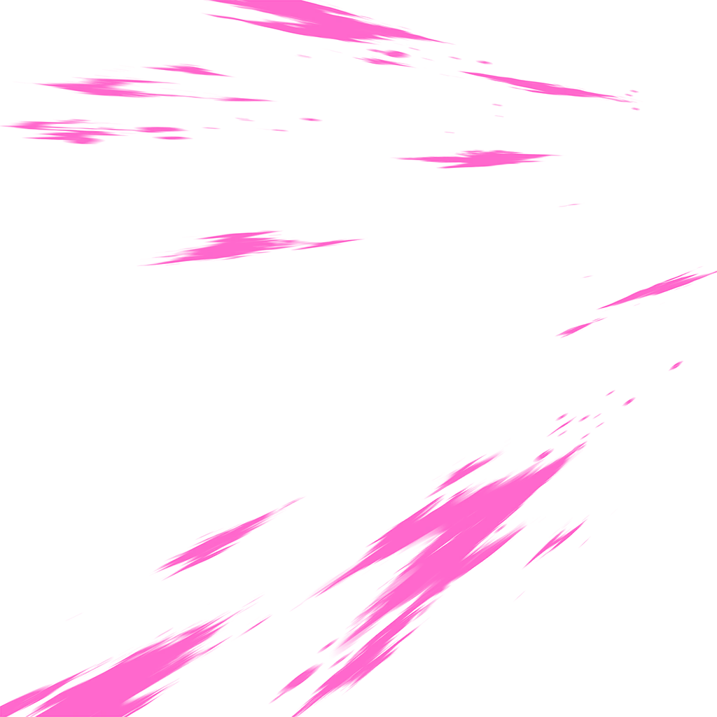 0500_pansh_500_0500_pan_500_effect_15.webp