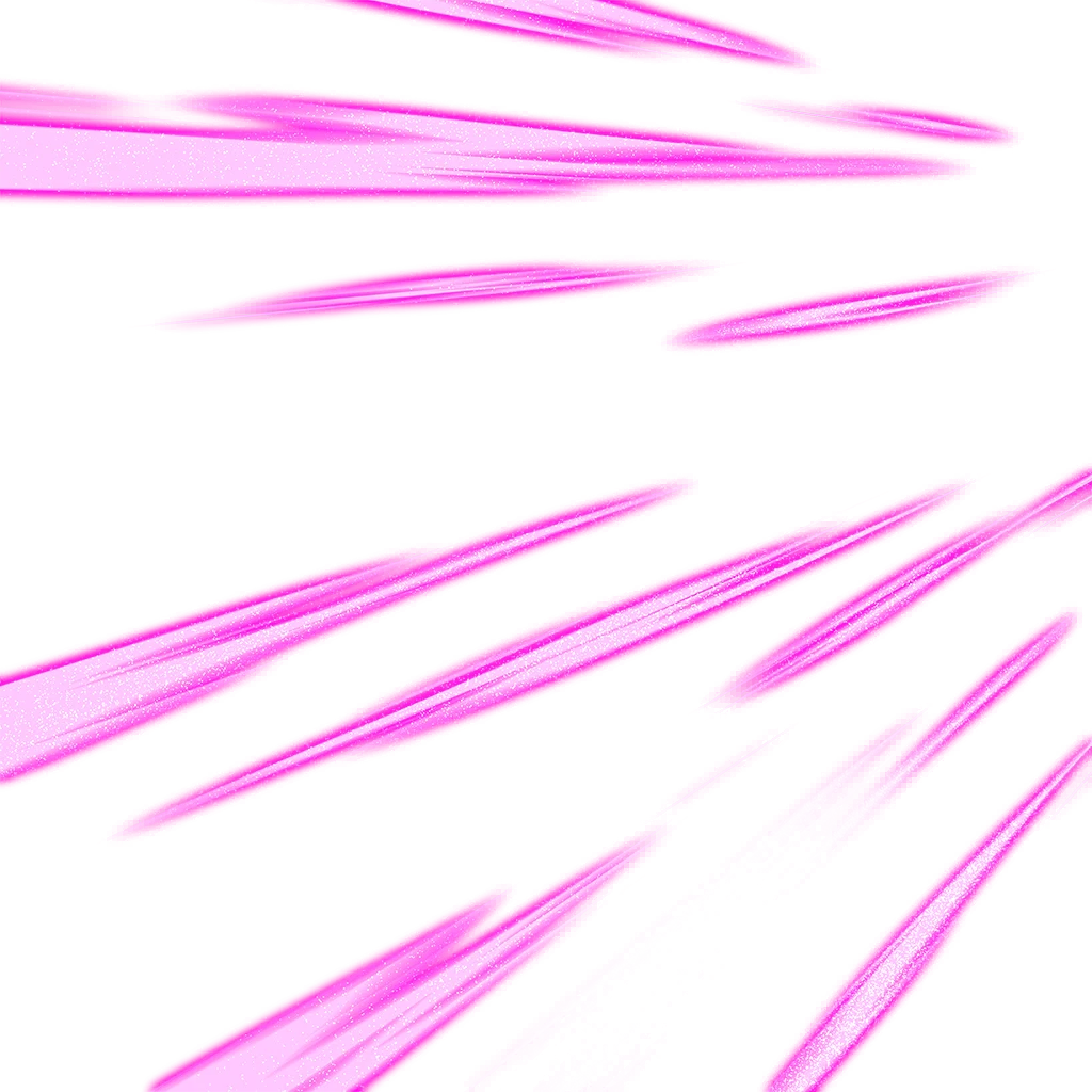 0500_pansh_500_0500_pan_500_effect_17.webp