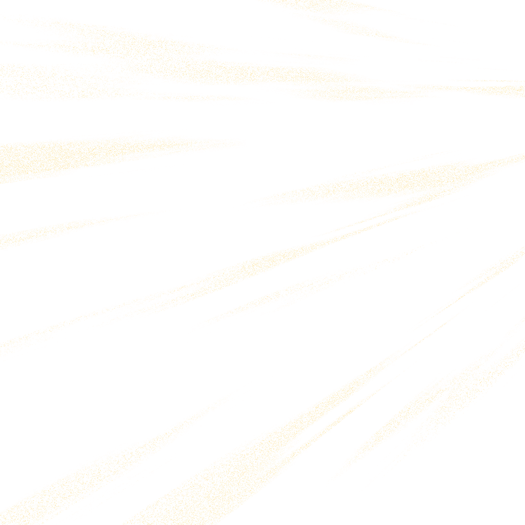 0500_pansh_500_0500_pan_500_effect_18.webp