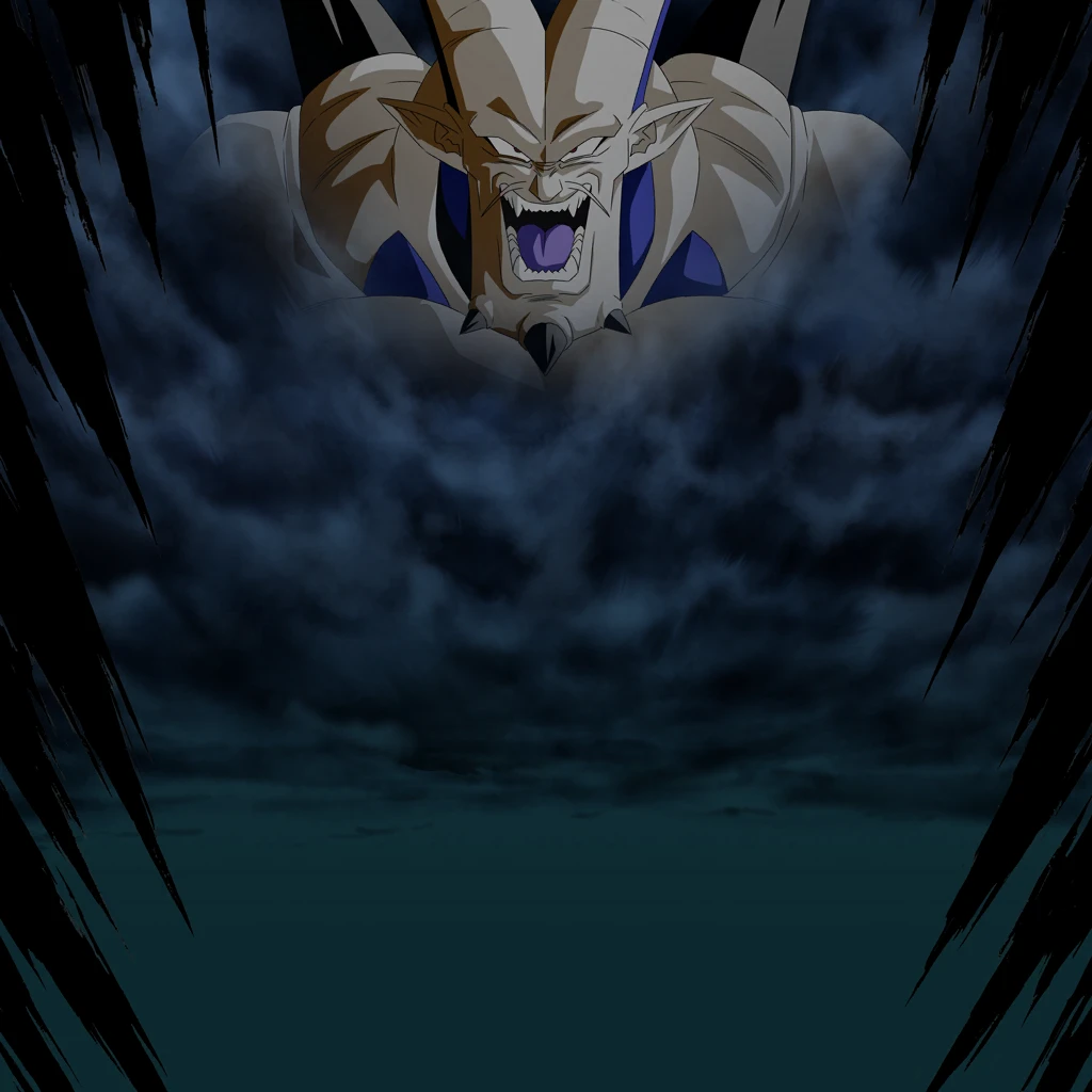 0501_gokuss4_501_bg_00.webp