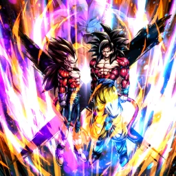 0501_gokuss4_501_chara.webp