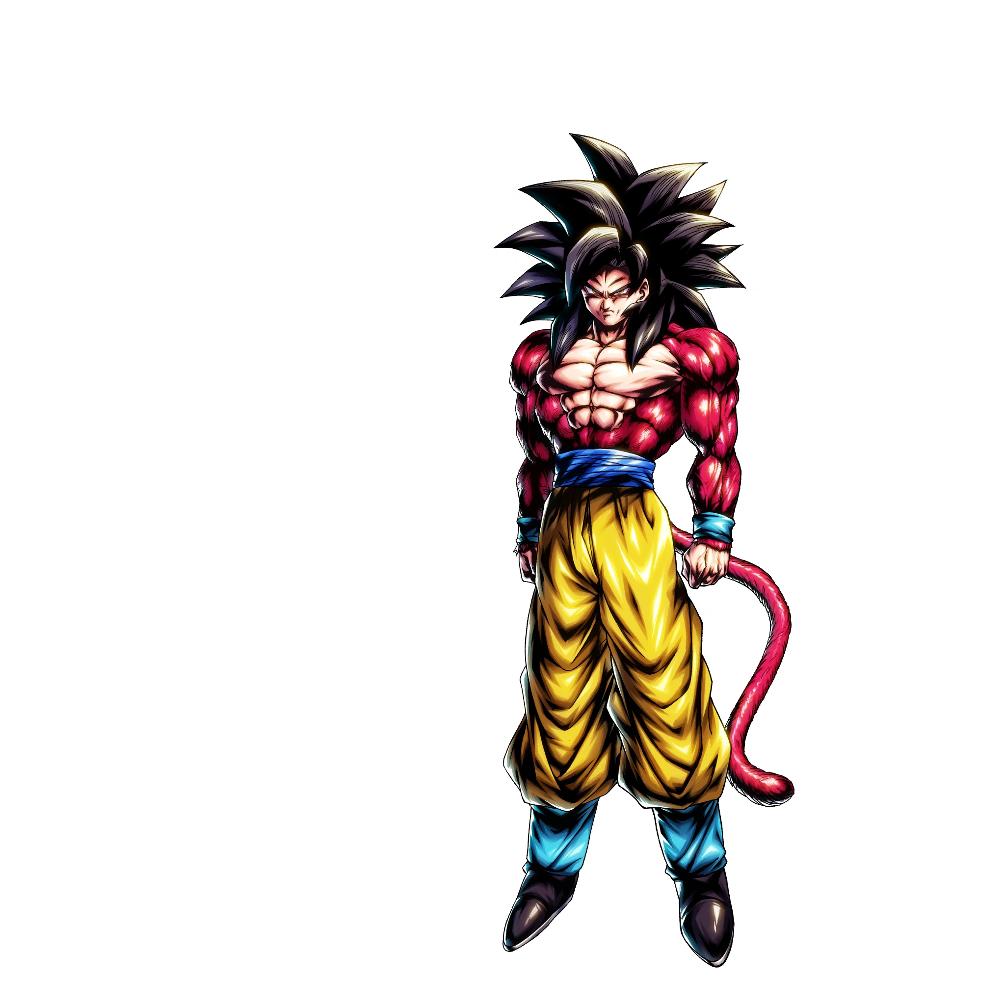 0501_gokuss4_501_chara_00.webp