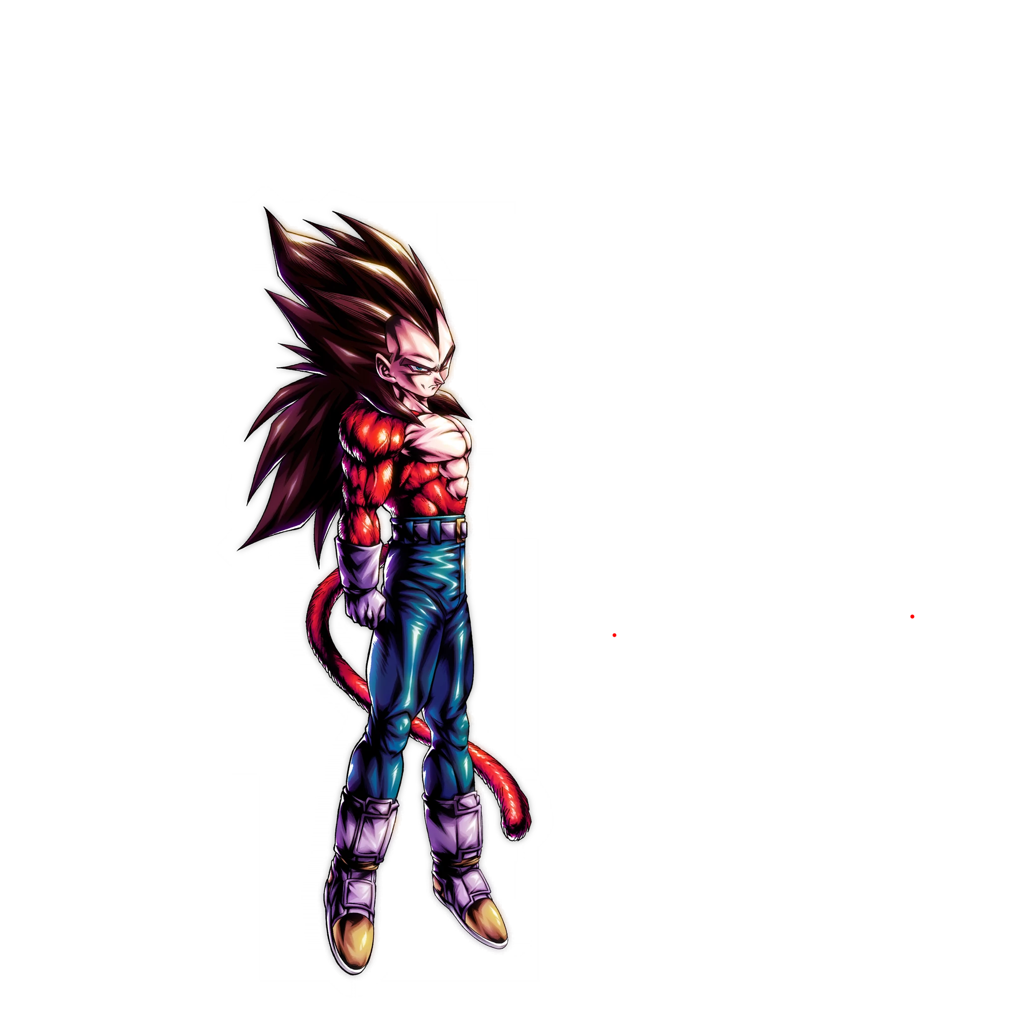 0501_gokuss4_501_chara_01.webp