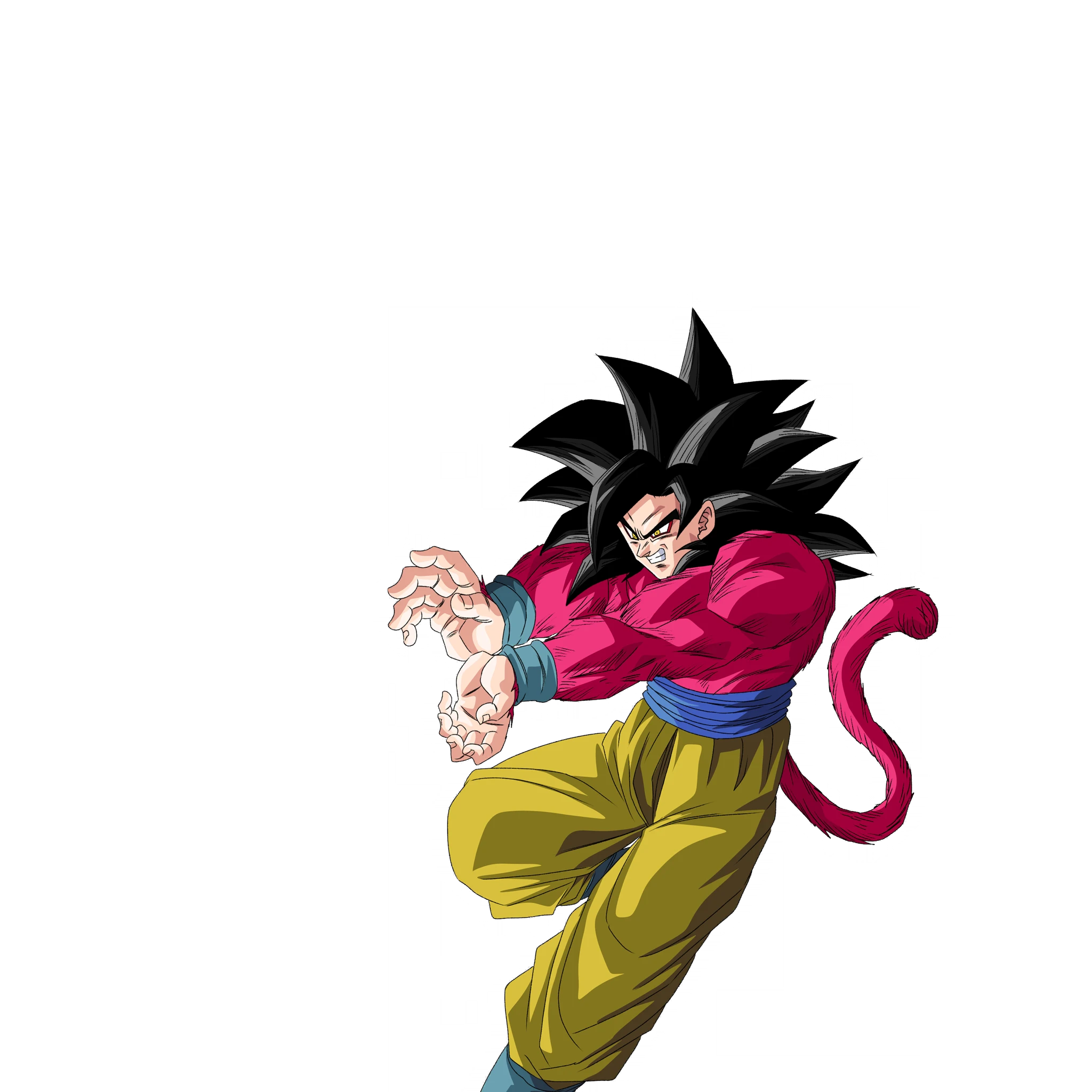 0501_gokuss4_501_chara_02.webp