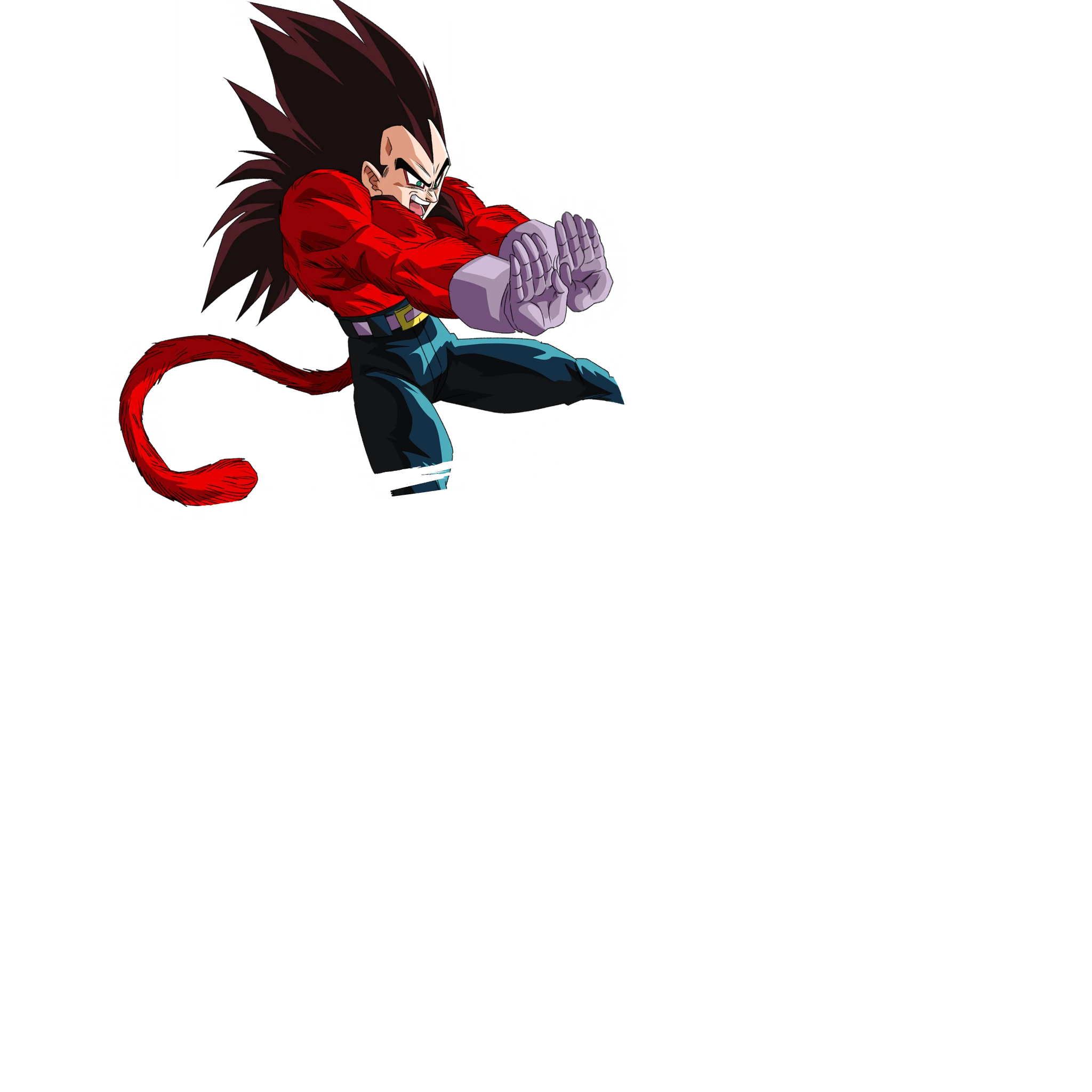 0501_gokuss4_501_chara_03.webp