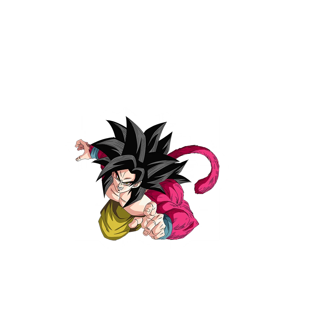 0501_gokuss4_501_effect_00.webp