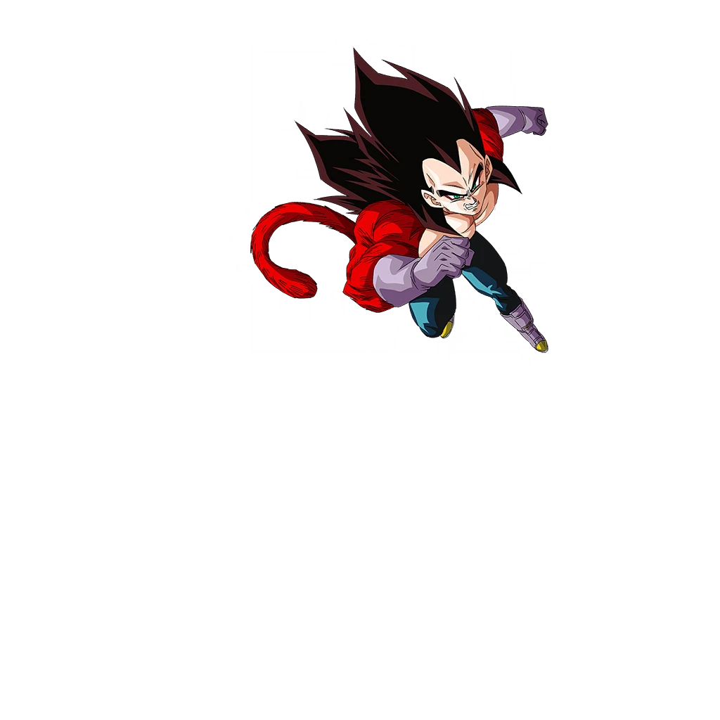 0501_gokuss4_501_effect_01.webp
