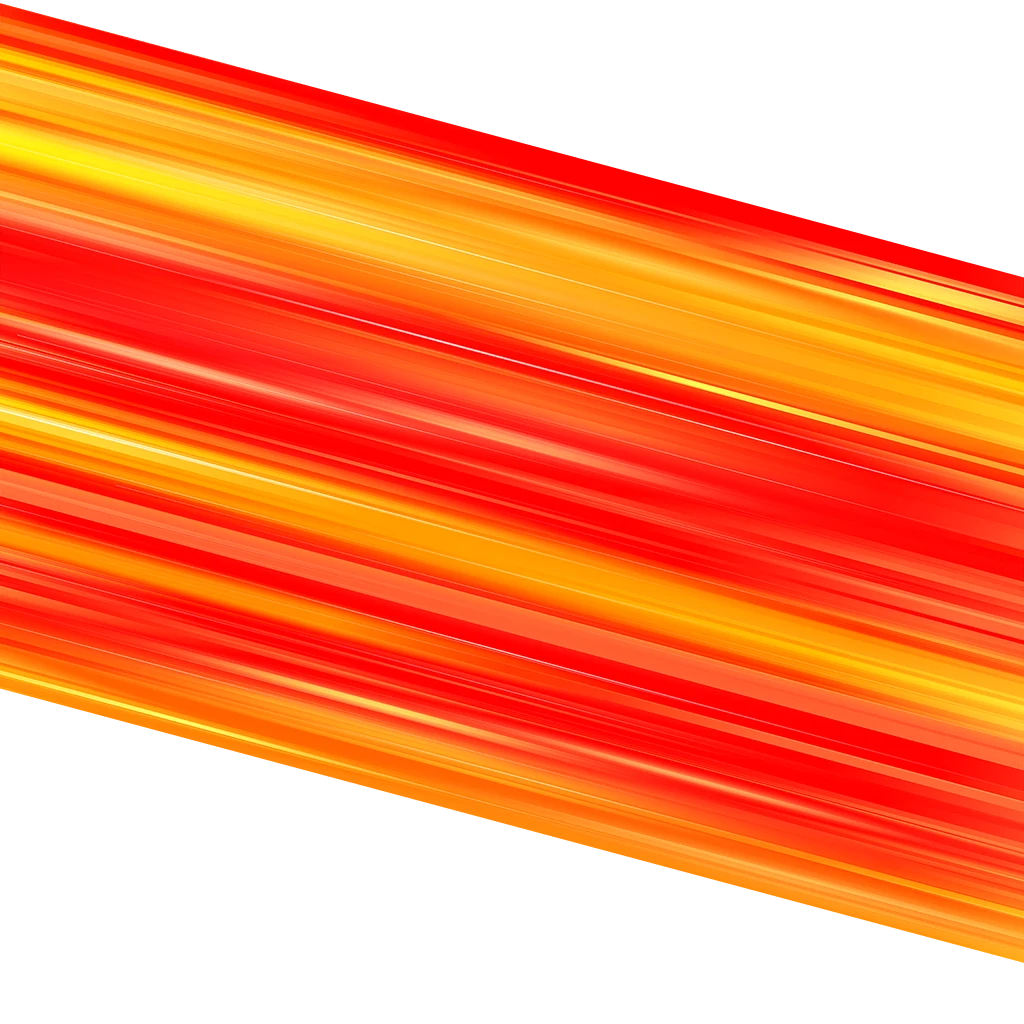 0501_gokuss4_501_effect_02.webp