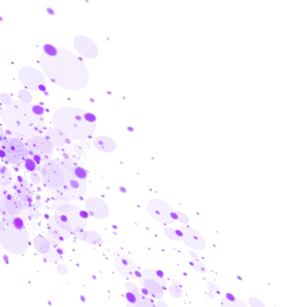 0501_gokuss4_501_effect_03.webp