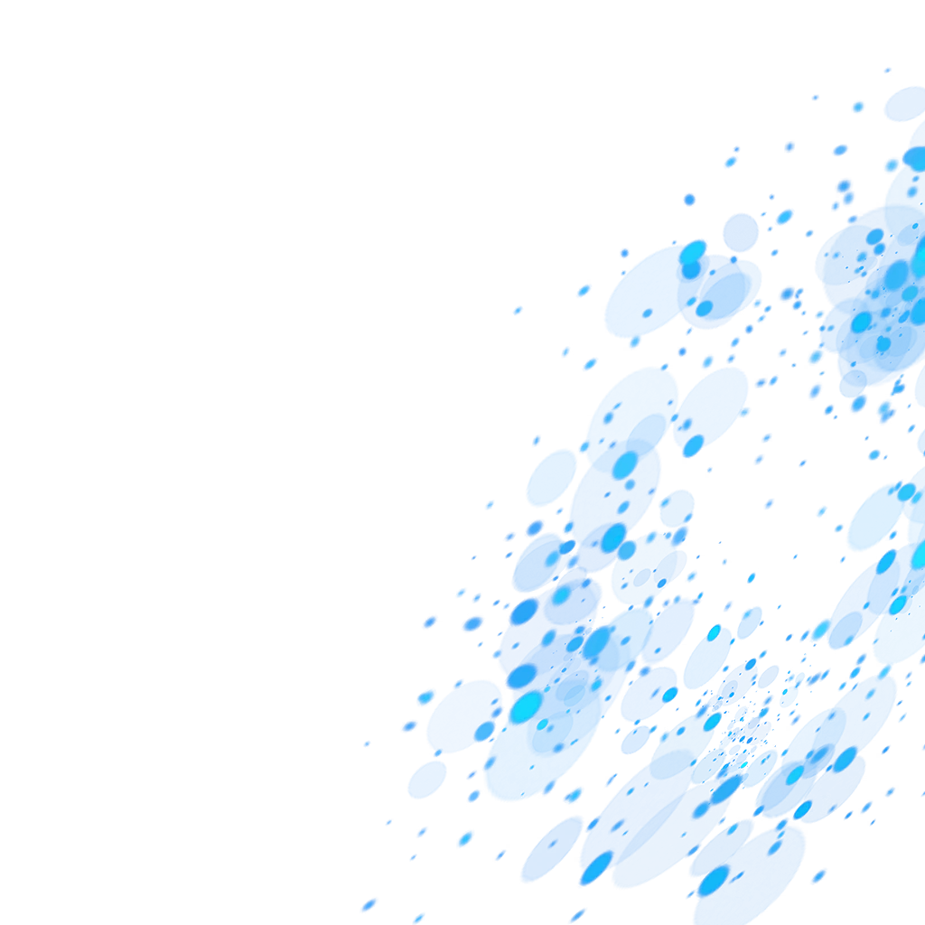 0501_gokuss4_501_effect_04.webp