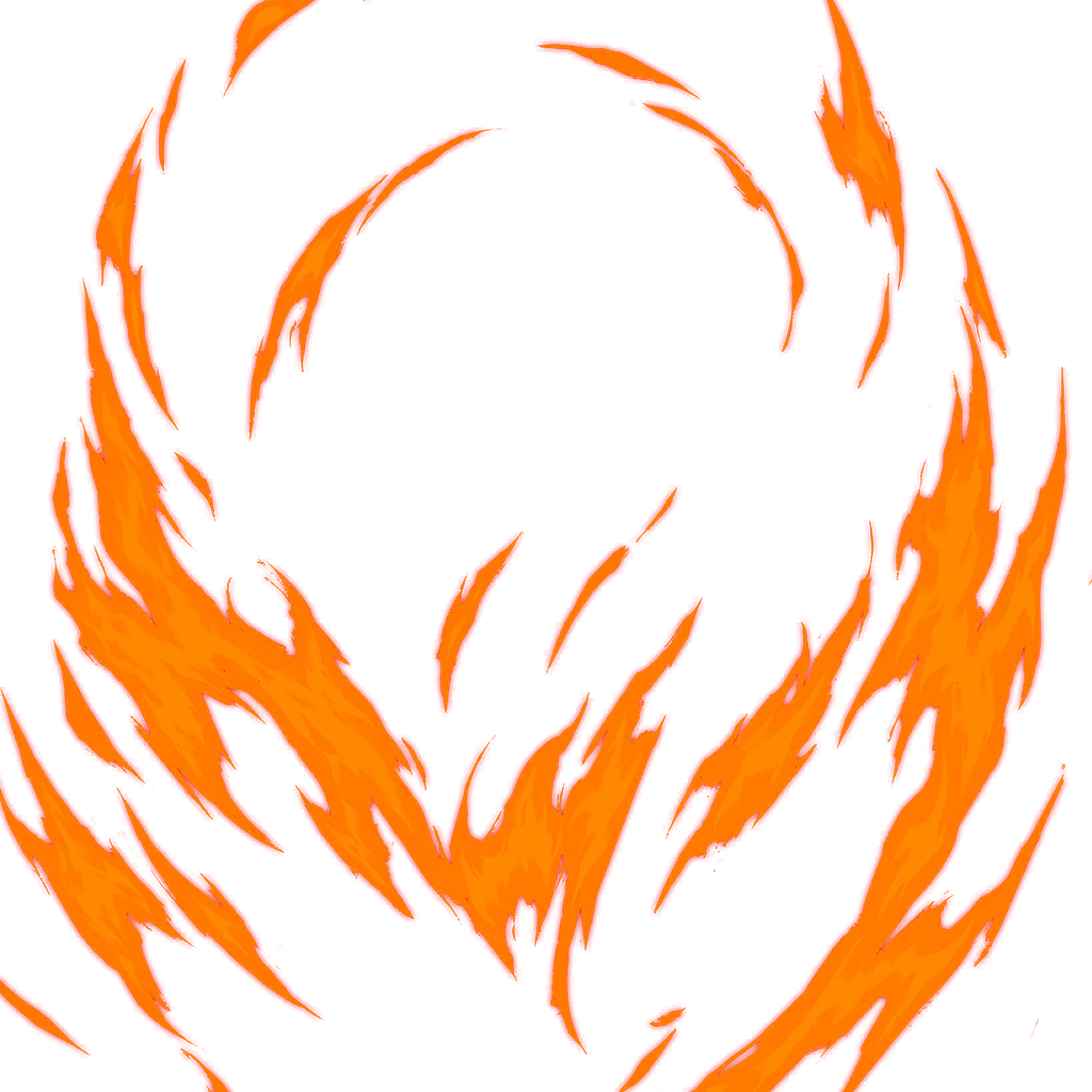0501_gokuss4_501_effect_05.webp