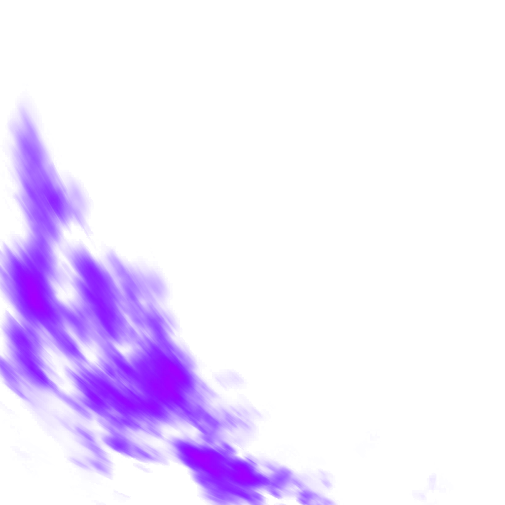 0501_gokuss4_501_effect_08.webp