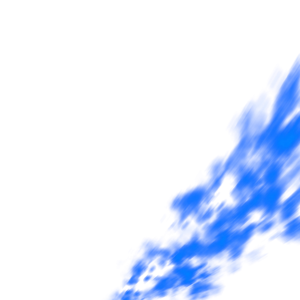 0501_gokuss4_501_effect_09.webp