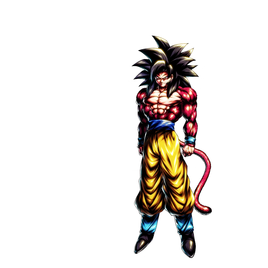 0501_gokuss4_501_effect_10.webp